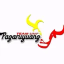 @pagaruyuangteam