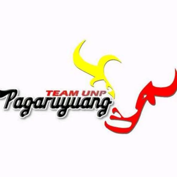 pagaruyuangteam