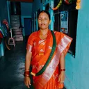@dhanphura123