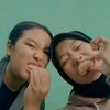 review_receh