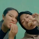 @review_receh