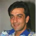 @babarali7081