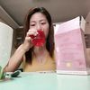 mariehealthlifestylvlogs