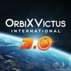 orbixvictus