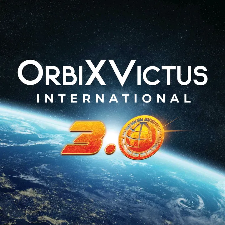 orbixvictus