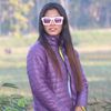 bhawana452