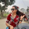 tulashiabzmahato