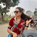 @tulashiabzmahato