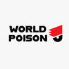 worldpoison_official