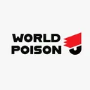 @worldpoison_official