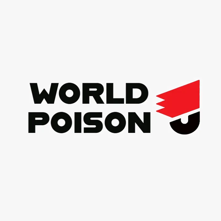 worldpoison_official