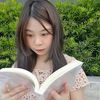 nueng.and.book