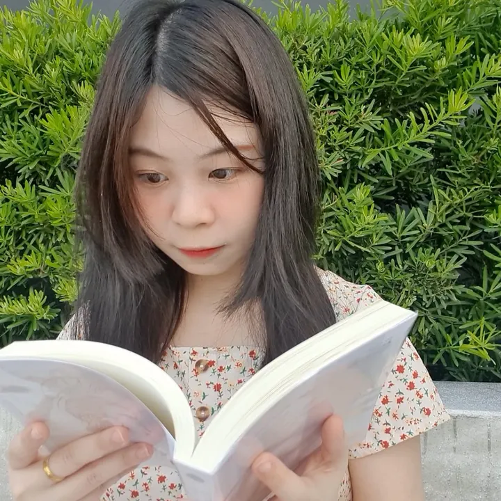nueng.and.book