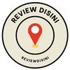 reviewdisinii
