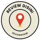 @reviewdisinii