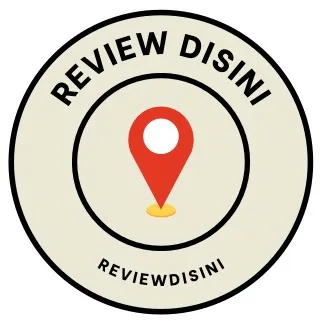reviewdisinii
