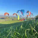 @paraglidingfreedom