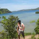 @mantansarjana06