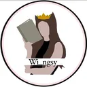 @wi_ngsy