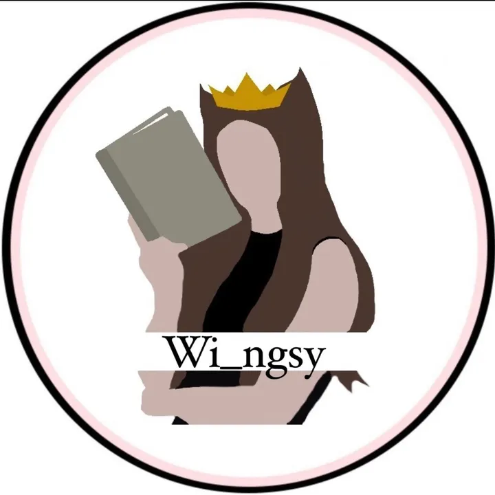 wi_ngsy