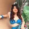 ig_chlpttrsn