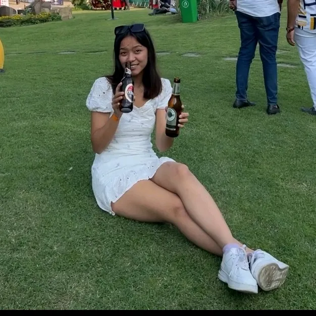 @nasupassu
