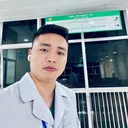 @drtrangiakhanhbs1