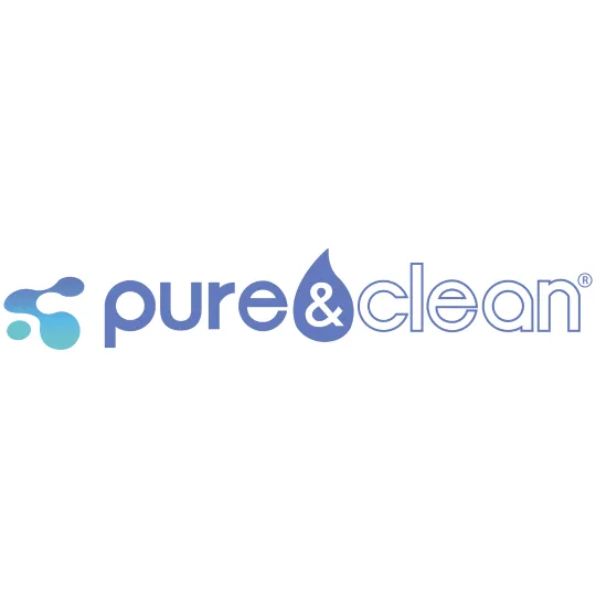 pureclean_hocl