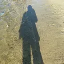 @lilisapriyani28