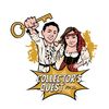 collectorsquestph