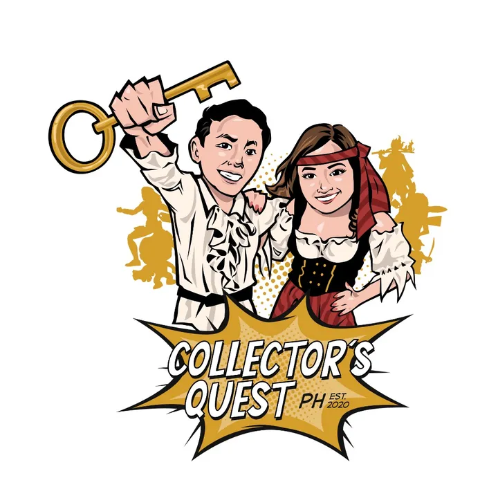 collectorsquestph