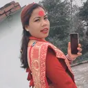 @nannichaudhary905