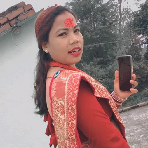 @nannichaudhary905