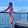 queenjacel21