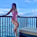 @queenjacel21