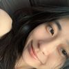 jeprass_