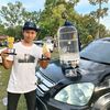 febribridshop