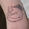 sylvia.tattoo