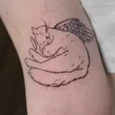 @sylvia.tattoo