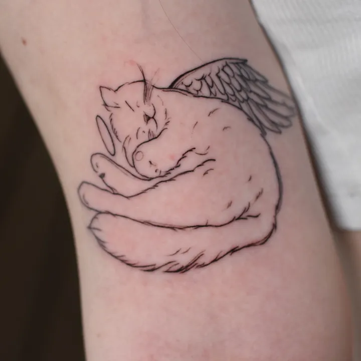 @sylvia.tattoo