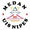 medan_uisnipes