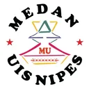 @medan_uisnipes