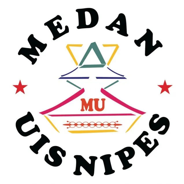 medan_uisnipes