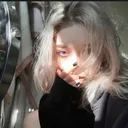 @ddmovie01
