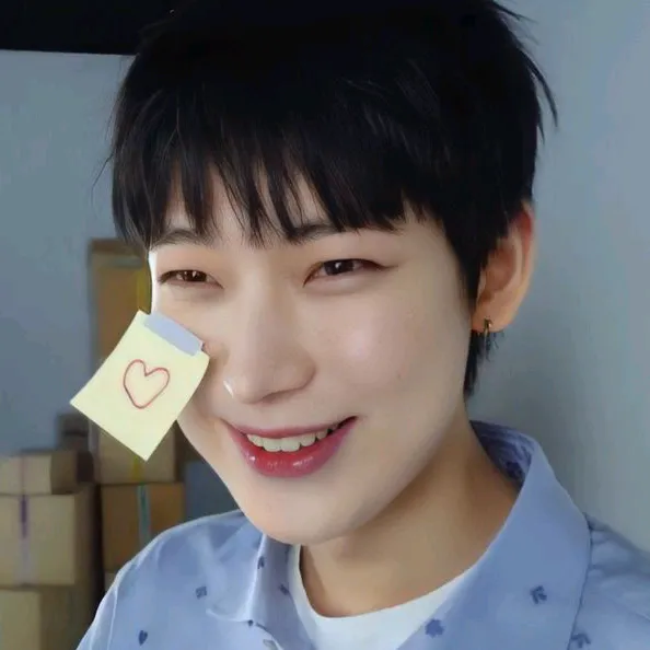 @yahsunoo