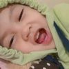 cewekpisces0603