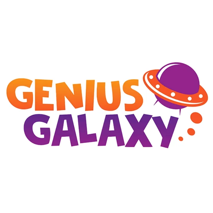 @thegeniusgalaxy