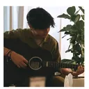 @vsnhee