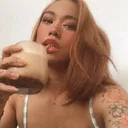 @rastagee_