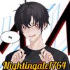 ceo_mr_nightingale